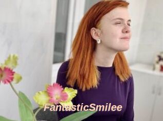 FantasticSmilee