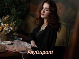 FayDupont