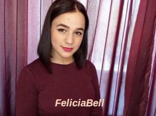 FeliciaBell