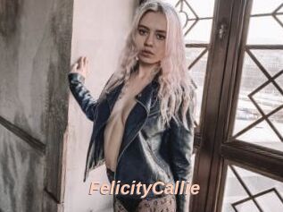 FelicityCallie
