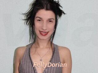 FellyDorian
