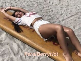 FeralBerryHot