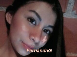 FernandaG