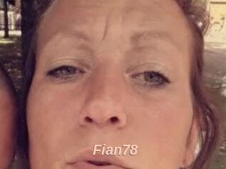 Fian78