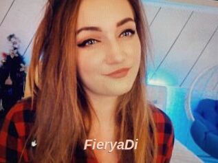FieryaDi