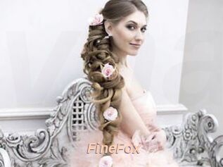 FineFox