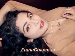 FionaChapman
