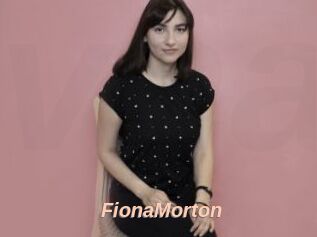 FionaMorton