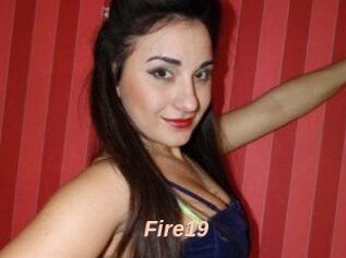 Fire19