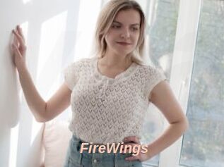 FireWings