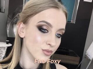 Fire_Foxy