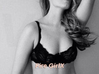 Fire_GirlX_
