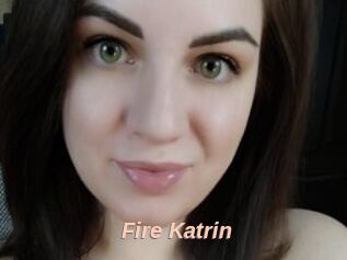 Fire_Katrin
