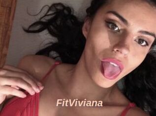 FitViviana