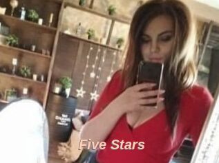 Five_Stars