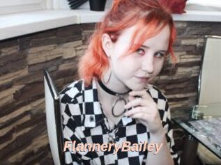 FlanneryBailey