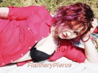 FlanneryPierce