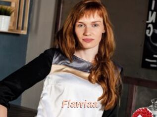 Flawiaa