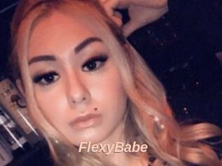FlexyBabe