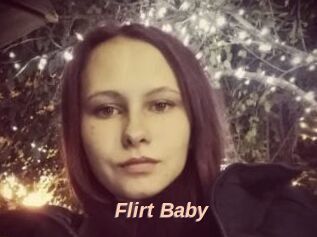 Flirt_Baby