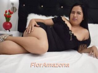 FlorAmazona