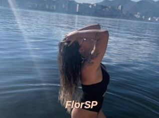 FlorSP
