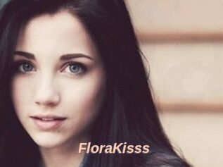 FloraKisss