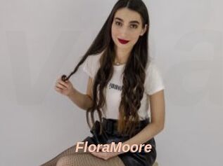 FloraMoore