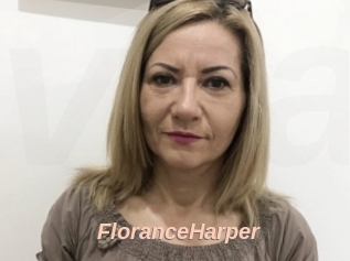 FloranceHarper