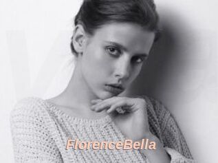 FlorenceBella