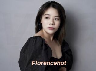 Florencehot