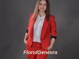 FloridGenevra