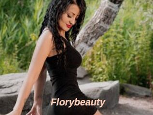 Florybeauty