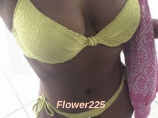 Flower225
