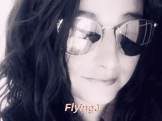 FlyingJ