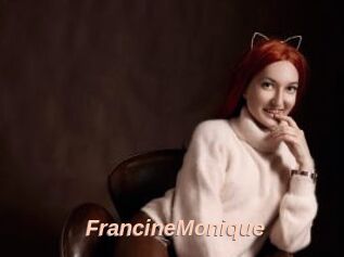 FrancineMonique