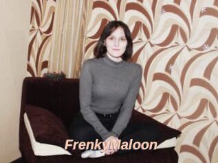 FrenkyMaloon
