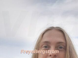 FreyaBergstrom