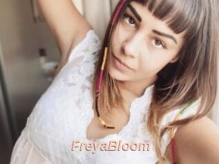 FreyaBloom