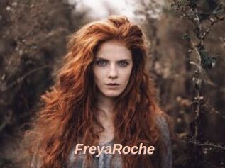 FreyaRoche