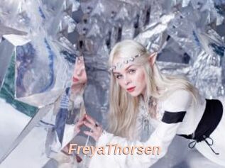 FreyaThorsen