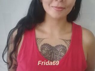 Frida69