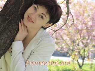 FriendshipLand