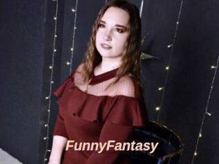 FunnyFantasy