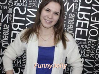FunnyJolly