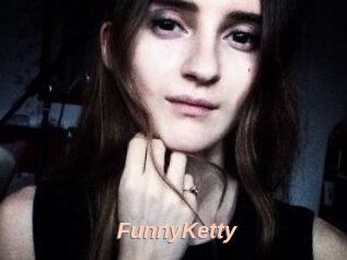 Funny_Ketty