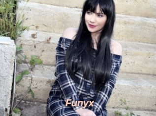 Funyx