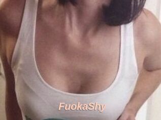 FuokaShy