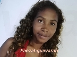 Faezahguevarah