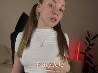 Fairy_lele